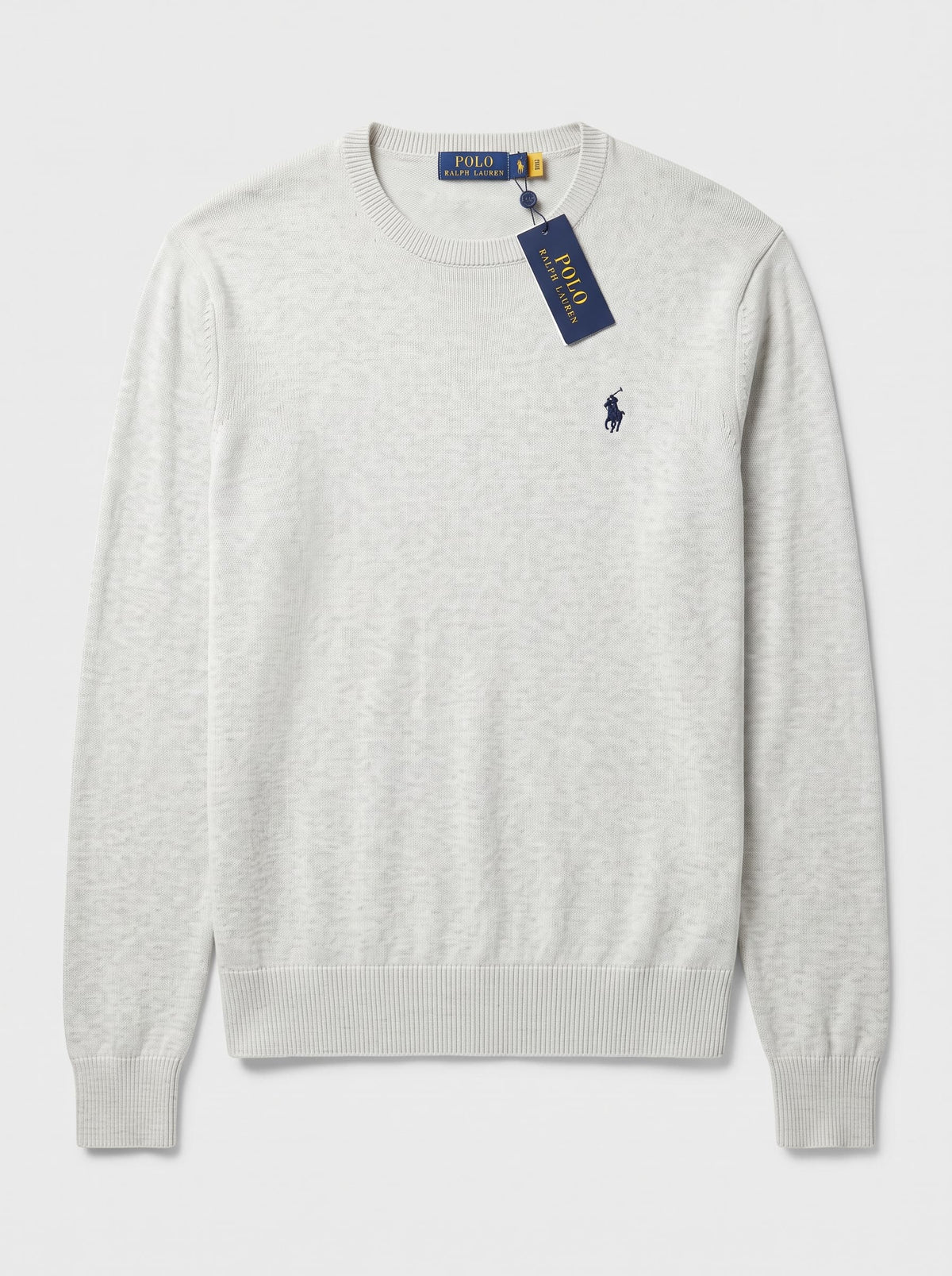Ralph Lauren Crewneck Sweater
