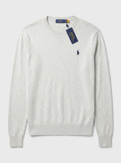 Ralph Lauren Crewneck Sweater