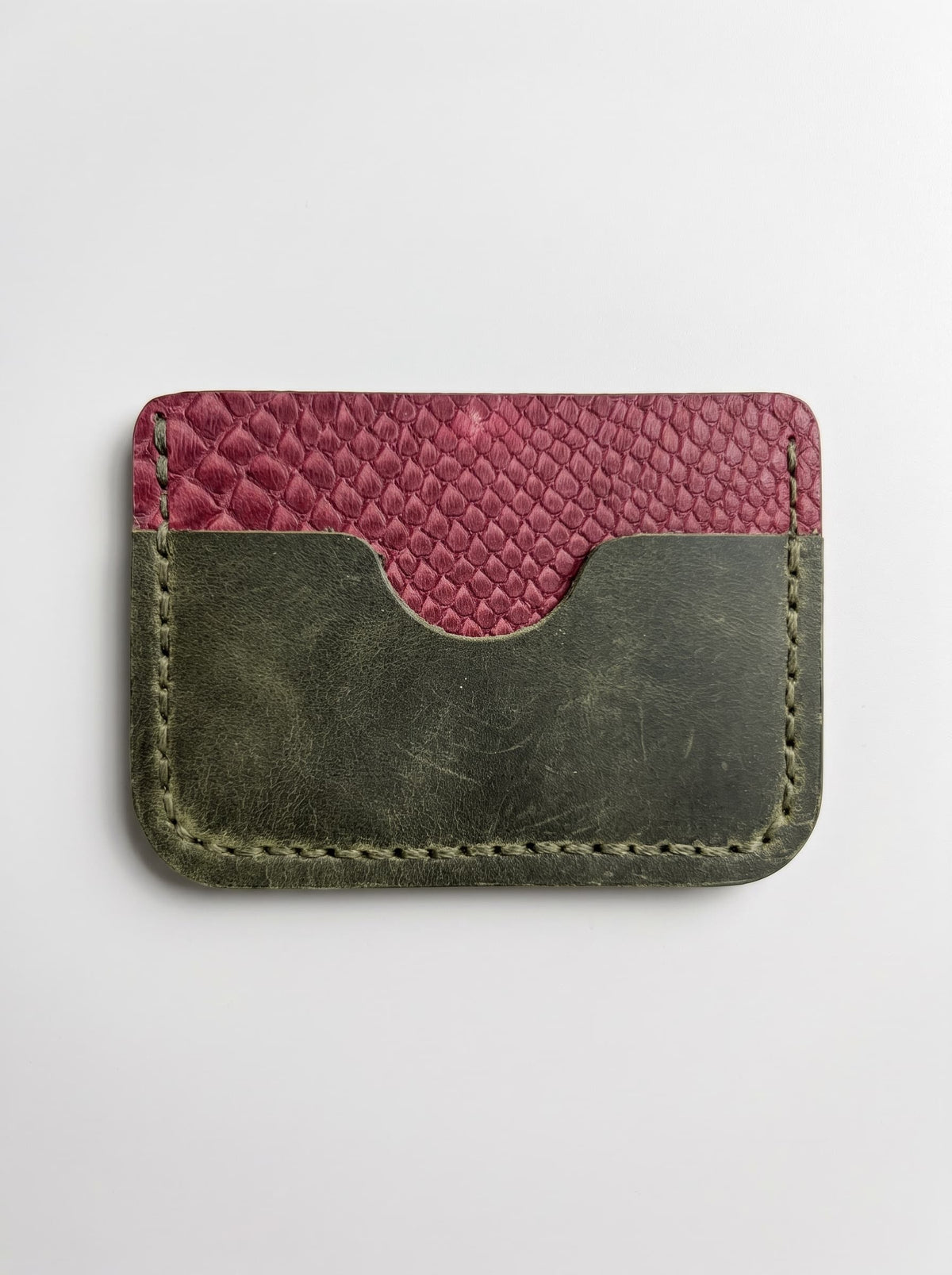 CARDS WALLET