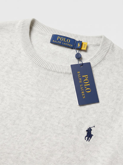 Ralph Lauren Crewneck Sweater