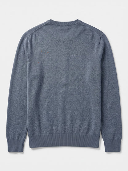 Ralph Lauren Men's Crewneck Sweater