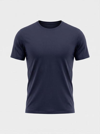 RIVET&FRILL NAVY