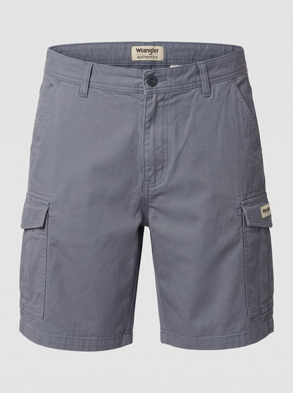 WRANGLER CARGO GREY