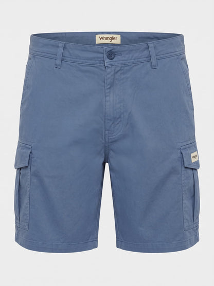 WRANGLER CARGO NAVY