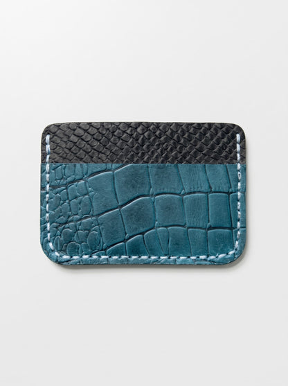 CARDS WALLET