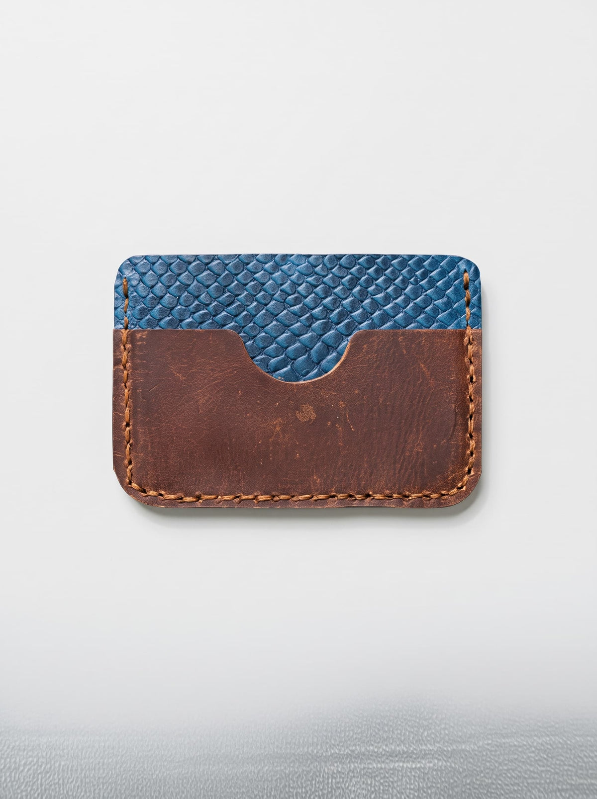 CARDS WALLET