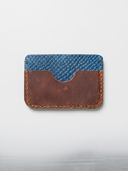 CARDS WALLET