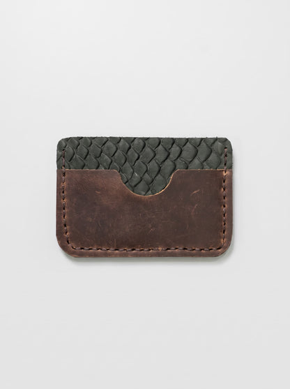 CARDS WALLET