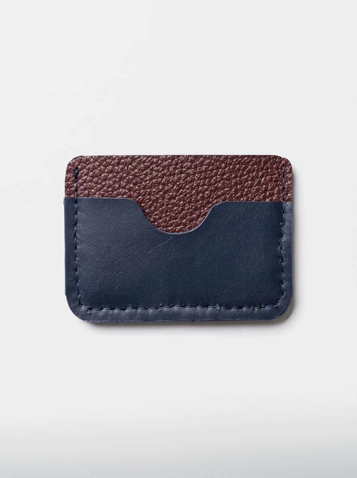 CARDS WALLET