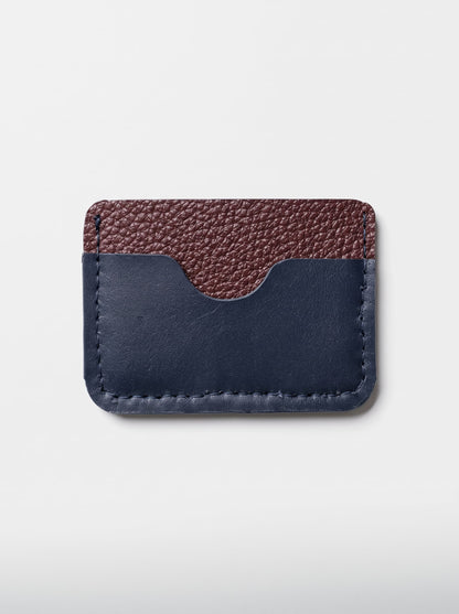 CARDS WALLET