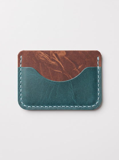 CARDS WALLET