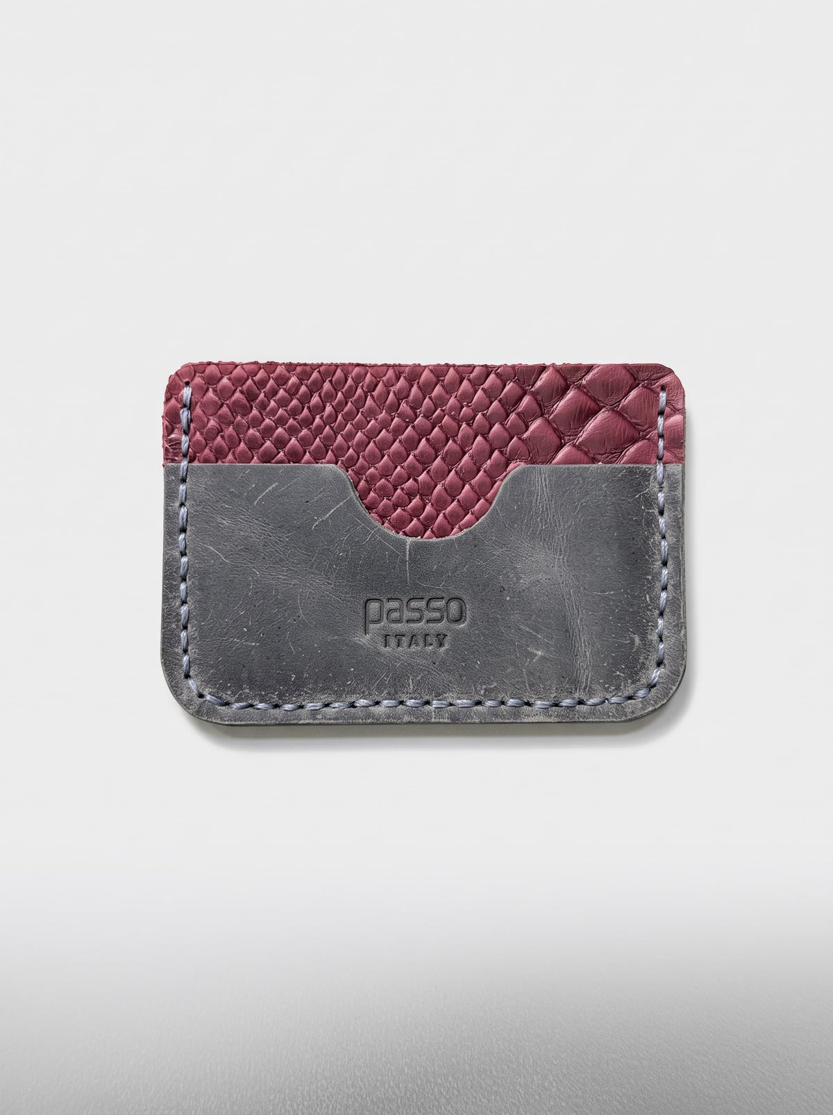 CARDS WALLET