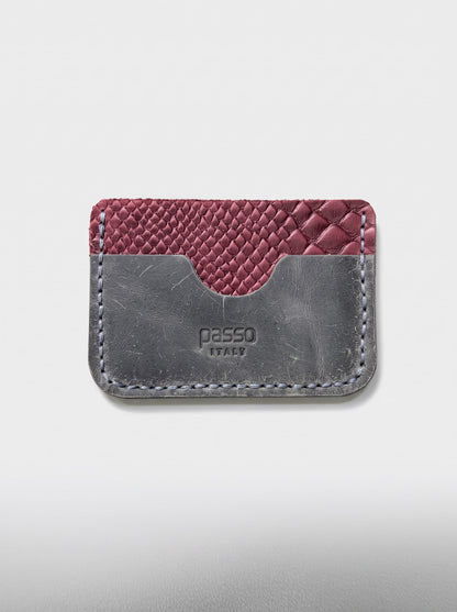 CARDS WALLET