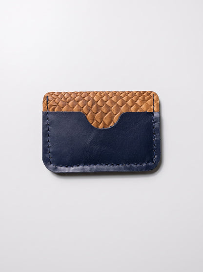 CARDS WALLET