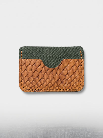 CARDS WALLET