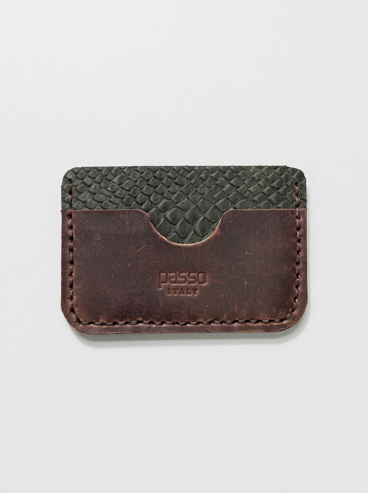 CARDS WALLET