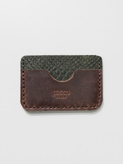 CARDS WALLET