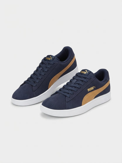 puma 40