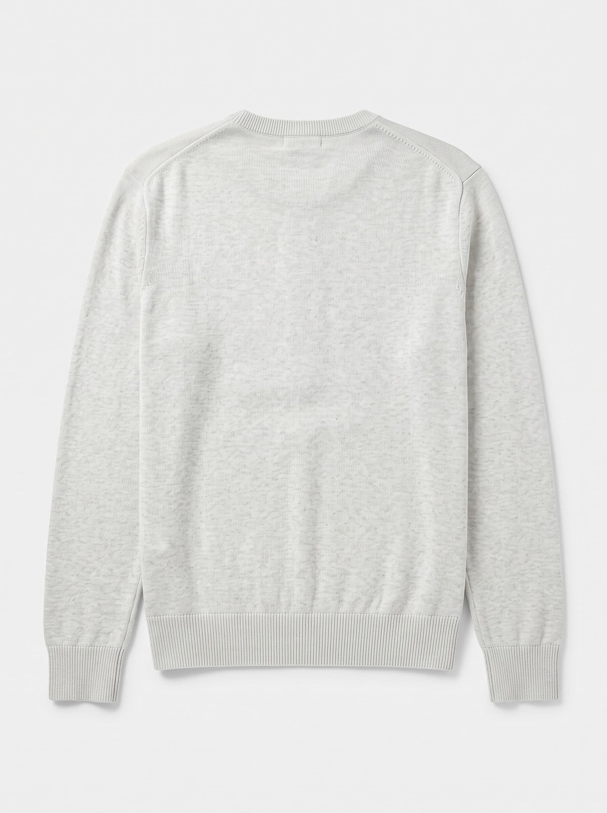 Ralph Lauren Crewneck Sweater
