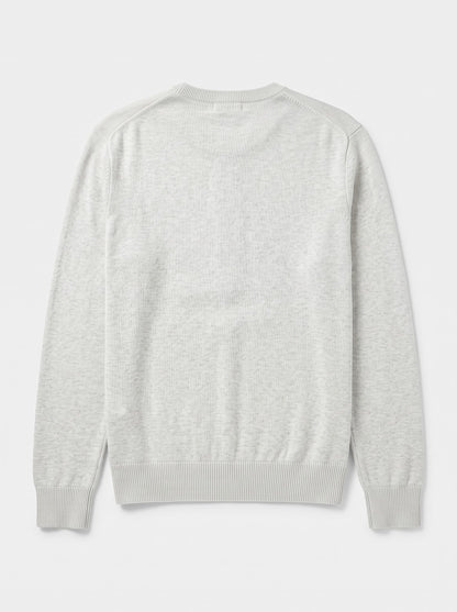 Ralph Lauren Crewneck Sweater