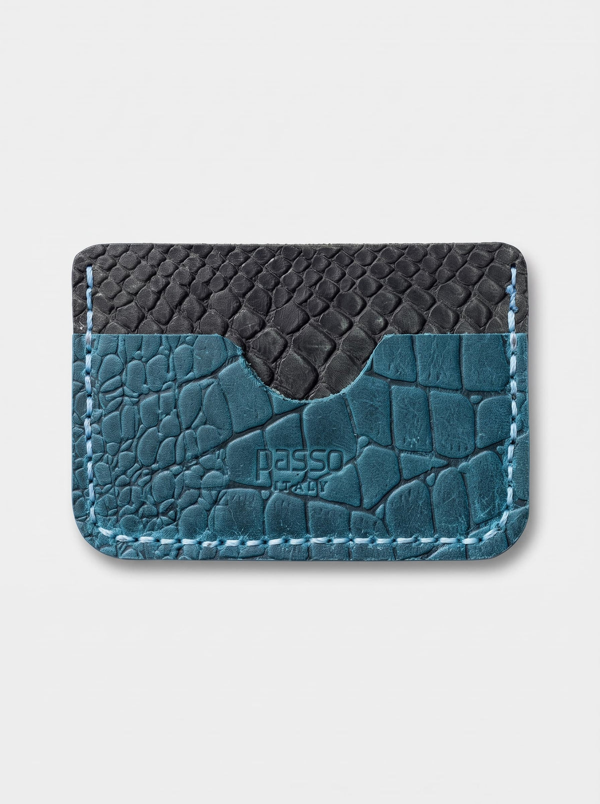 CARDS WALLET