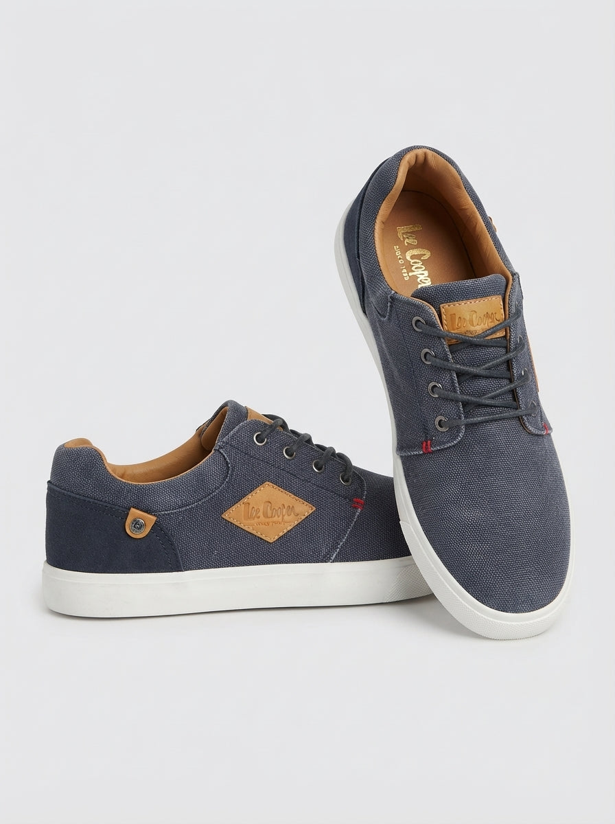 lee cooper 43