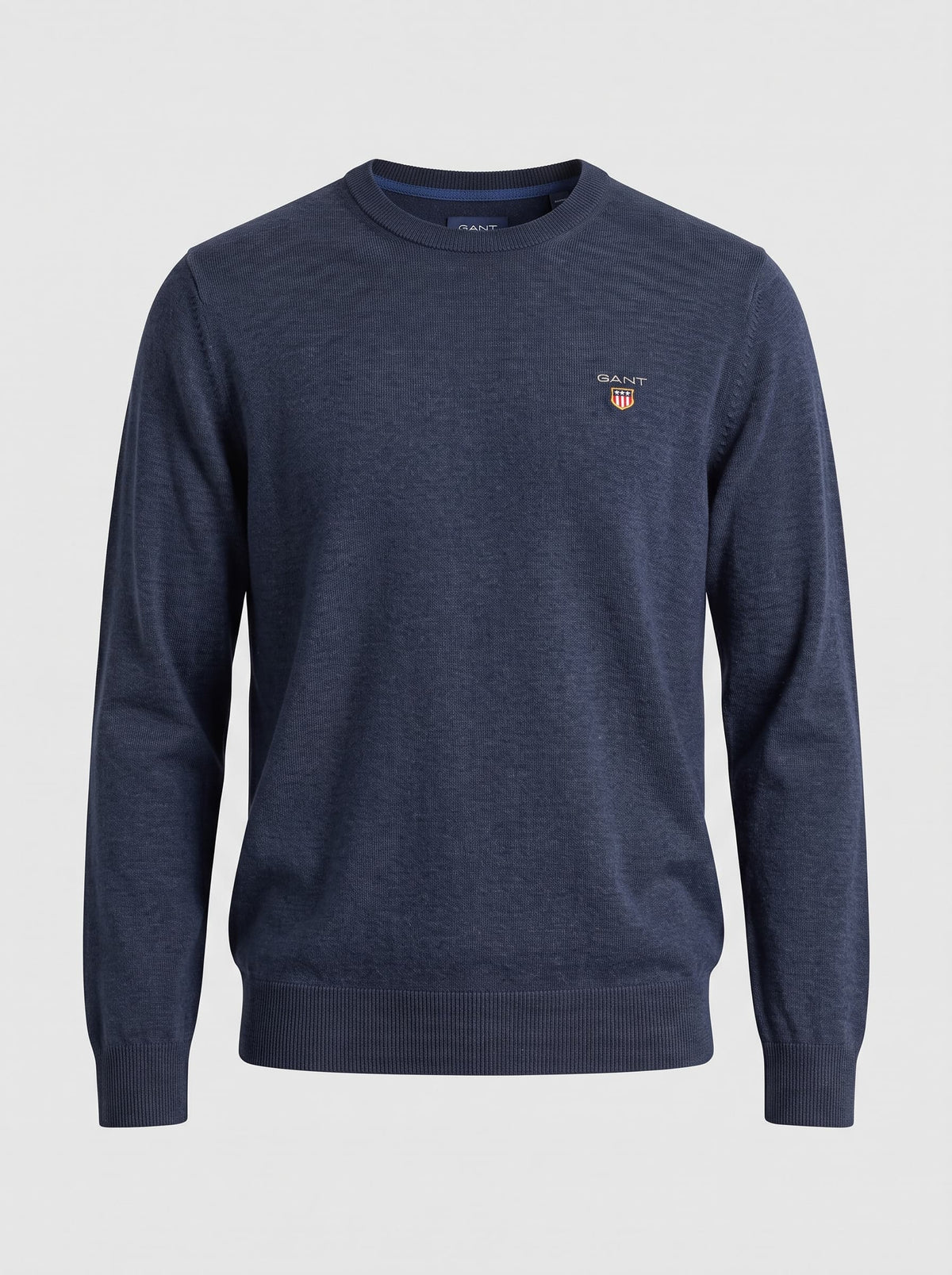 gant Crewneck Sweater