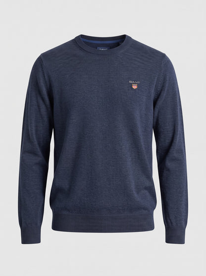 gant Crewneck Sweater