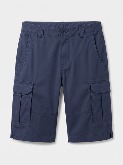 SOLS JACKSON NAVY