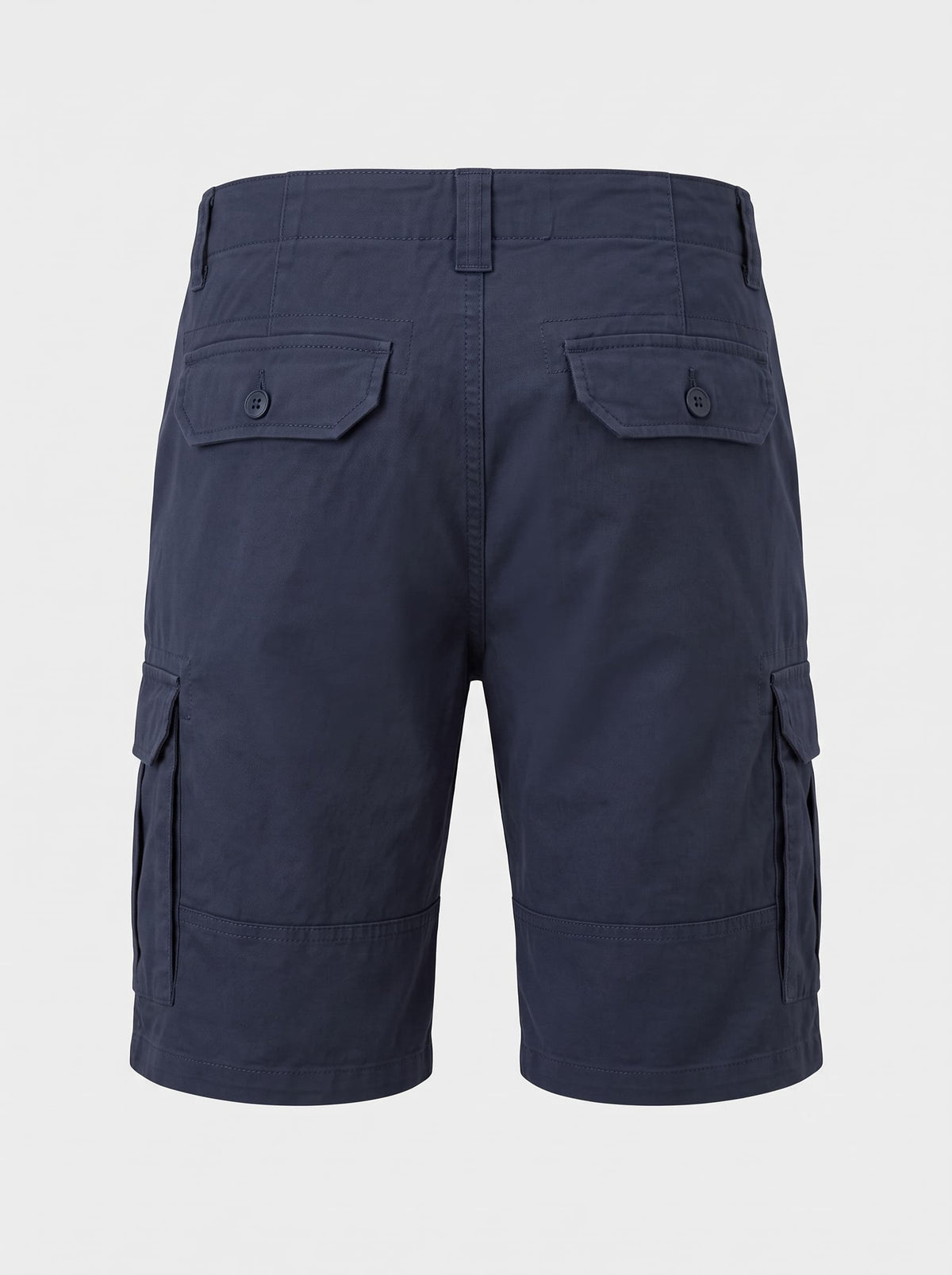SOLS JACKSON NAVY