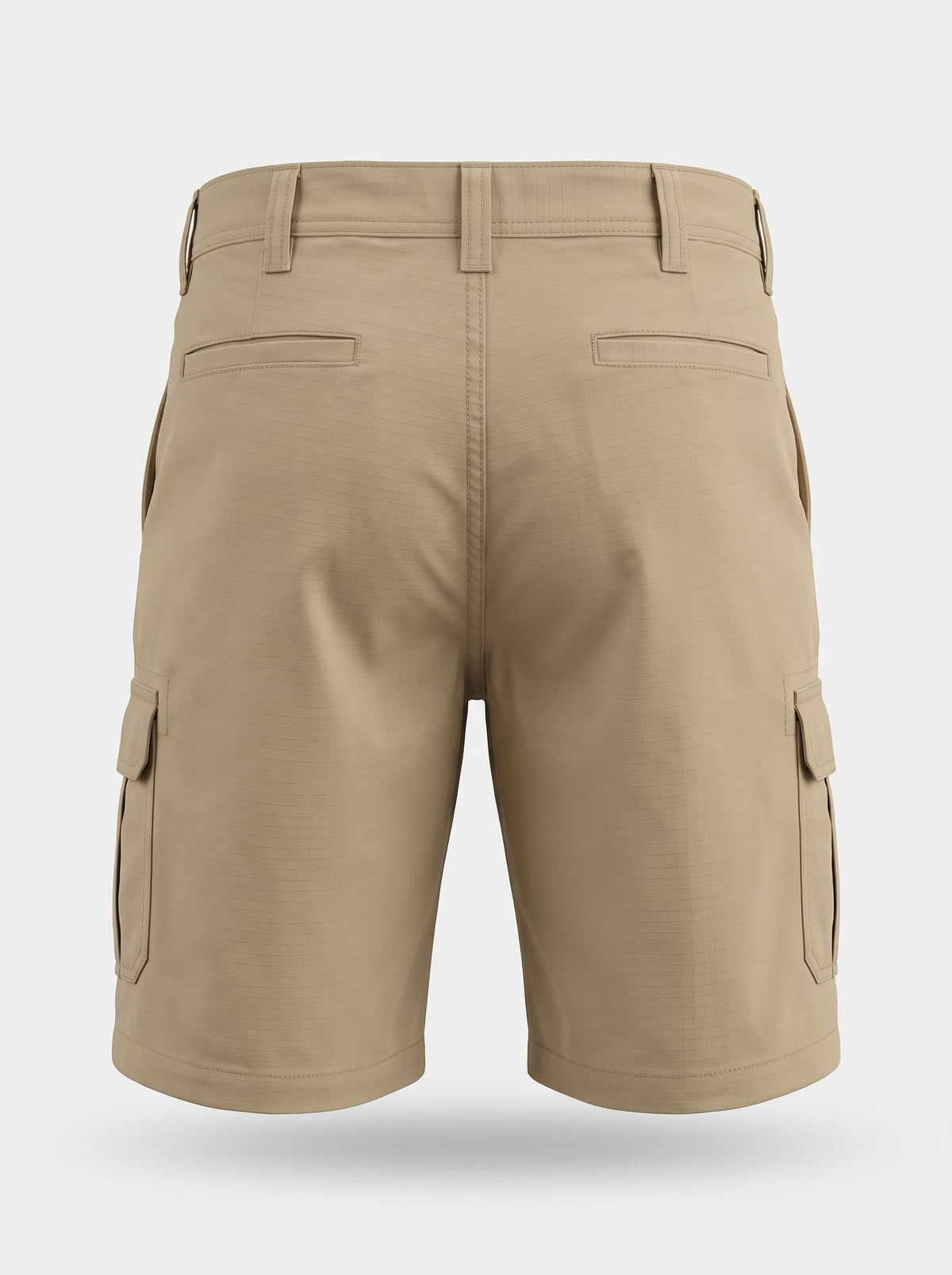 WRANGLER CARGO KHAKHI