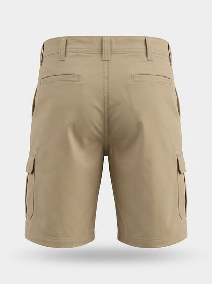 WRANGLER CARGO KHAKHI