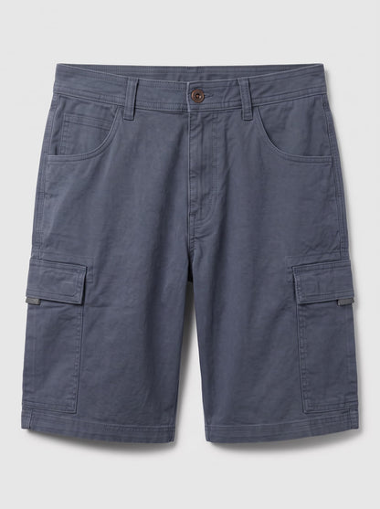 COPPER & OAK NAVY