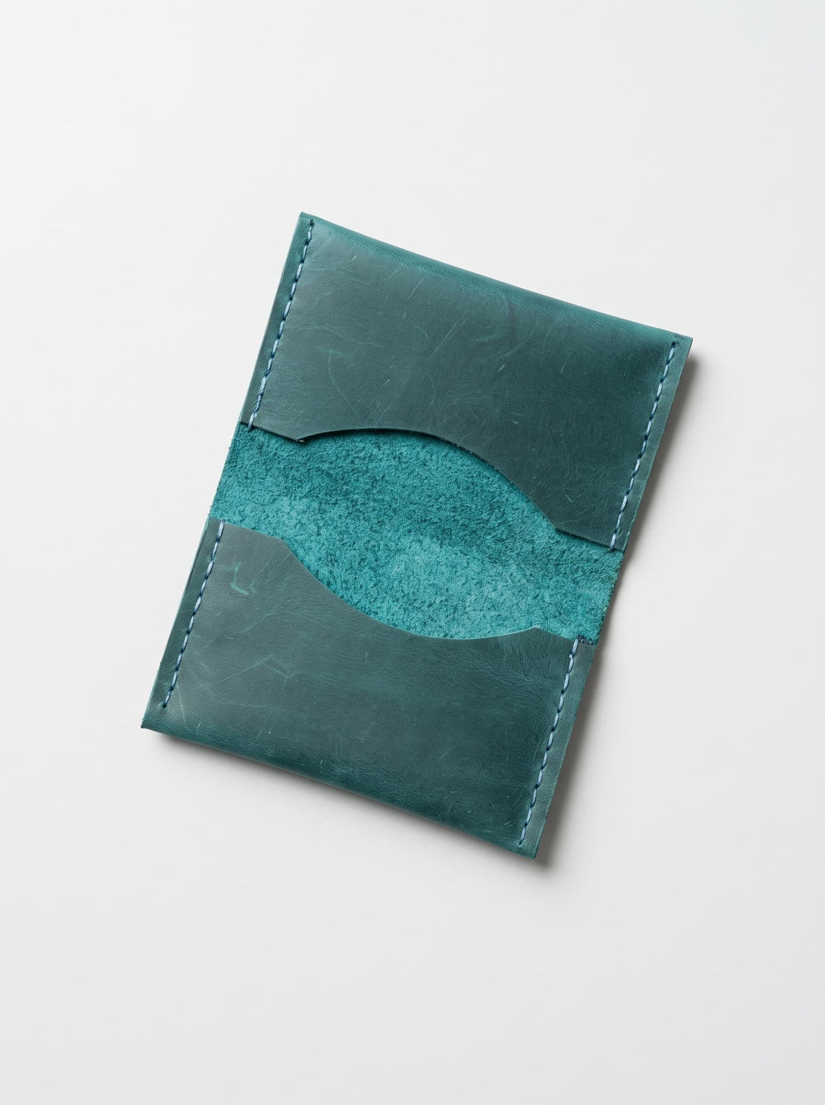 bifold card wallet