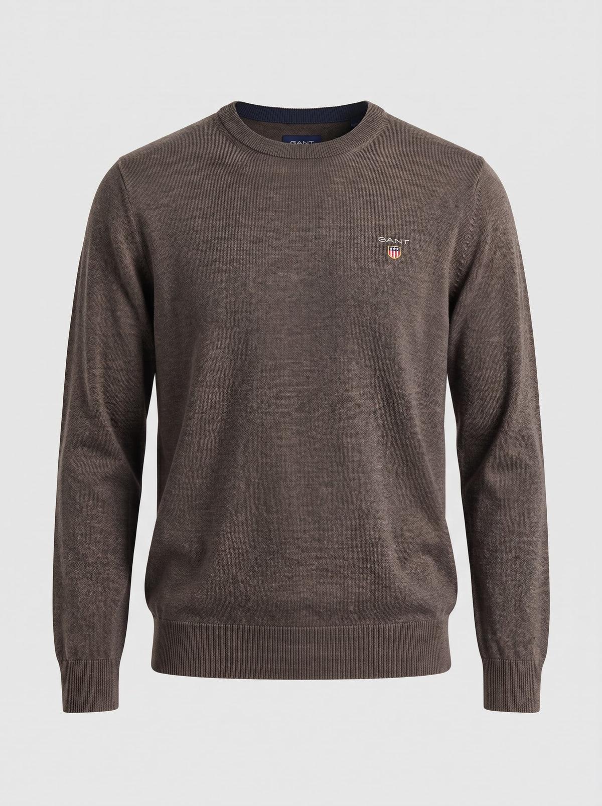 gant Crewneck Sweater