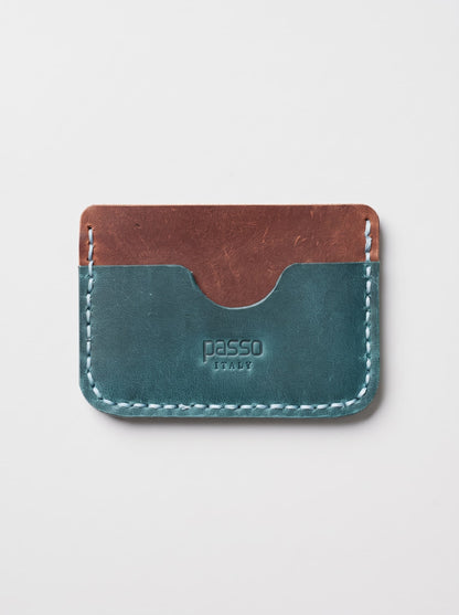 CARDS WALLET