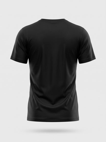 RIVET&FRILL BLACK