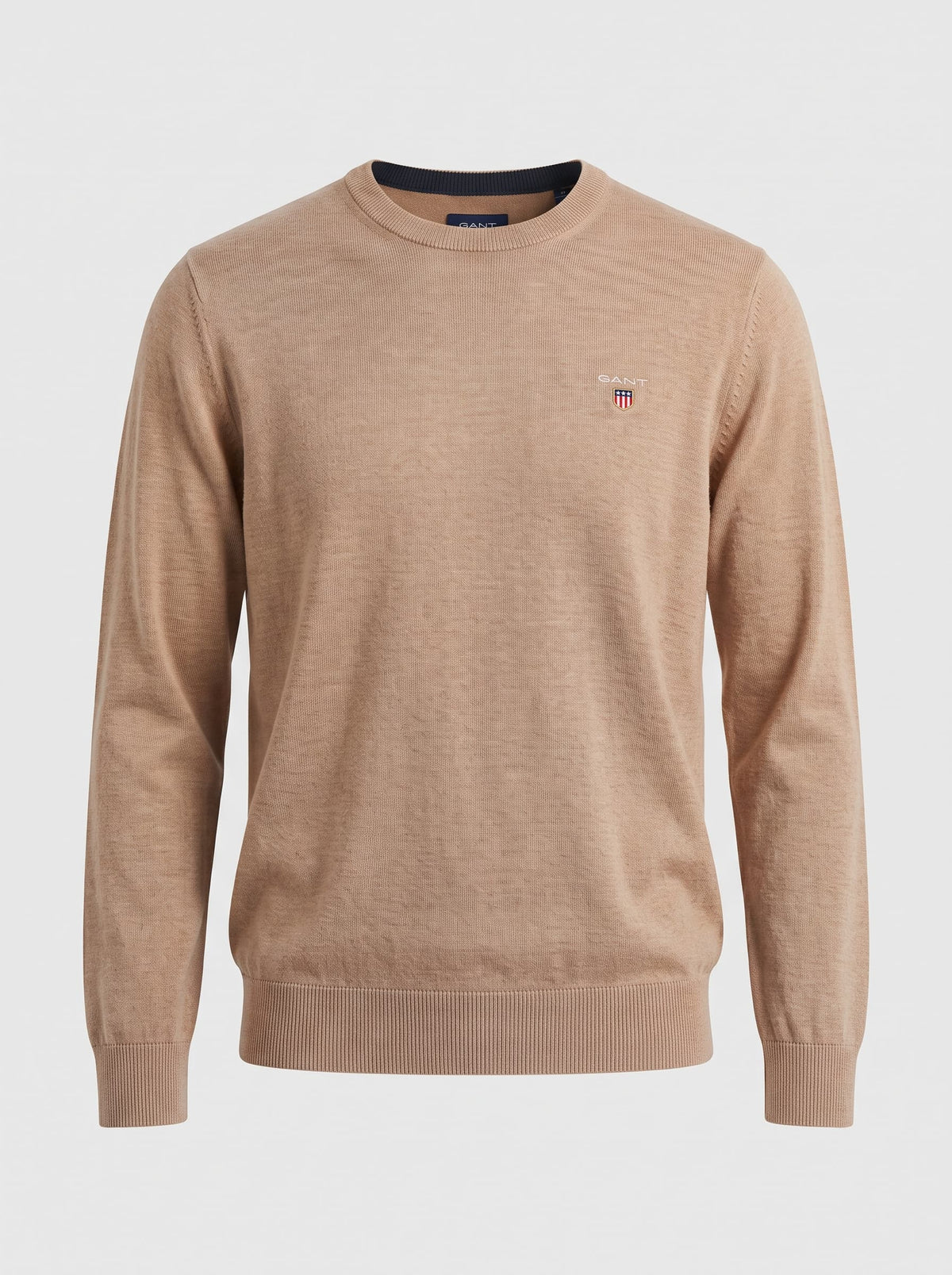 gant Crewneck Sweater