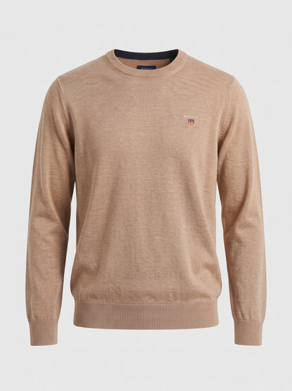 gant Crewneck Sweater