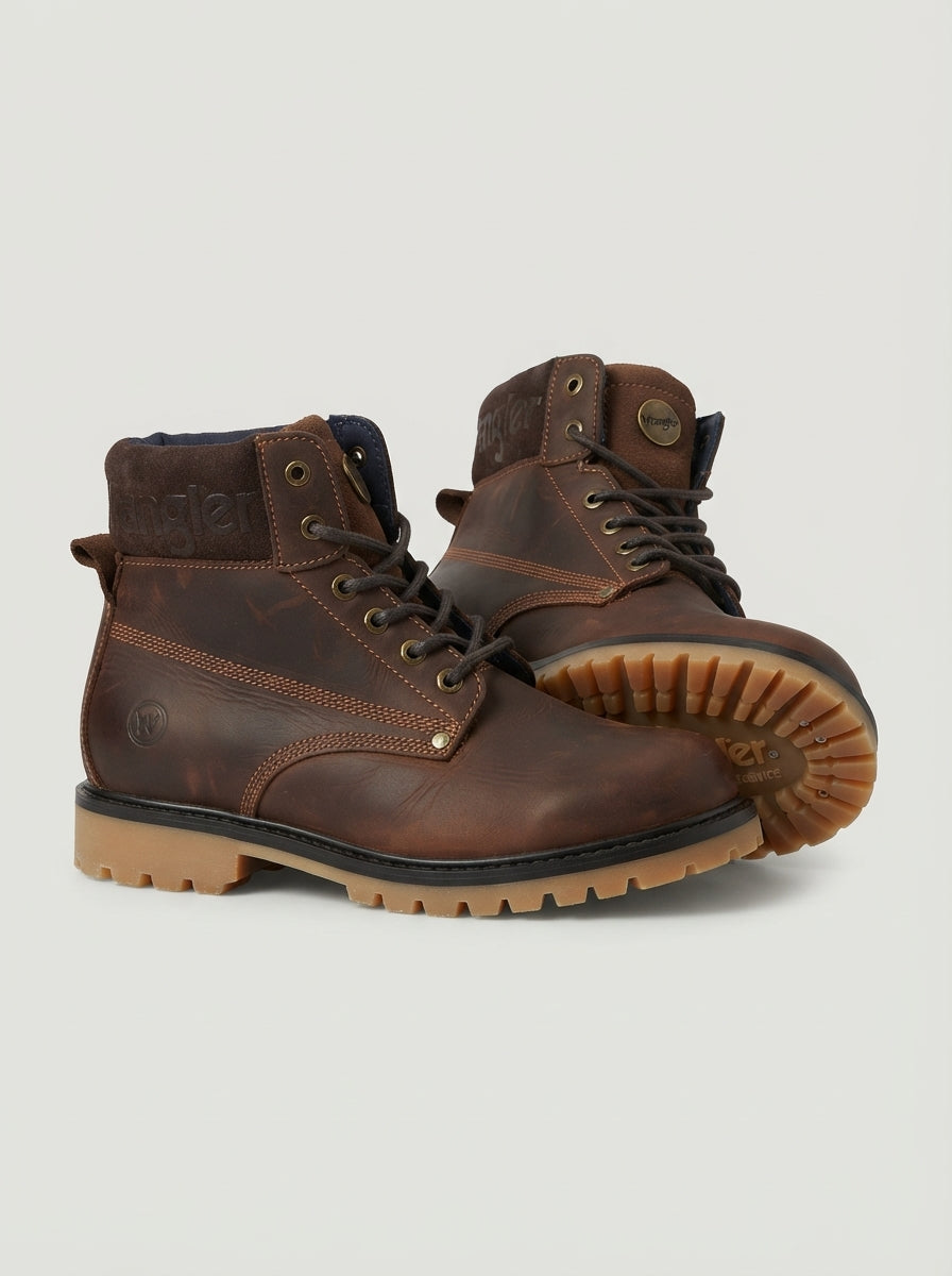 wrangler 44