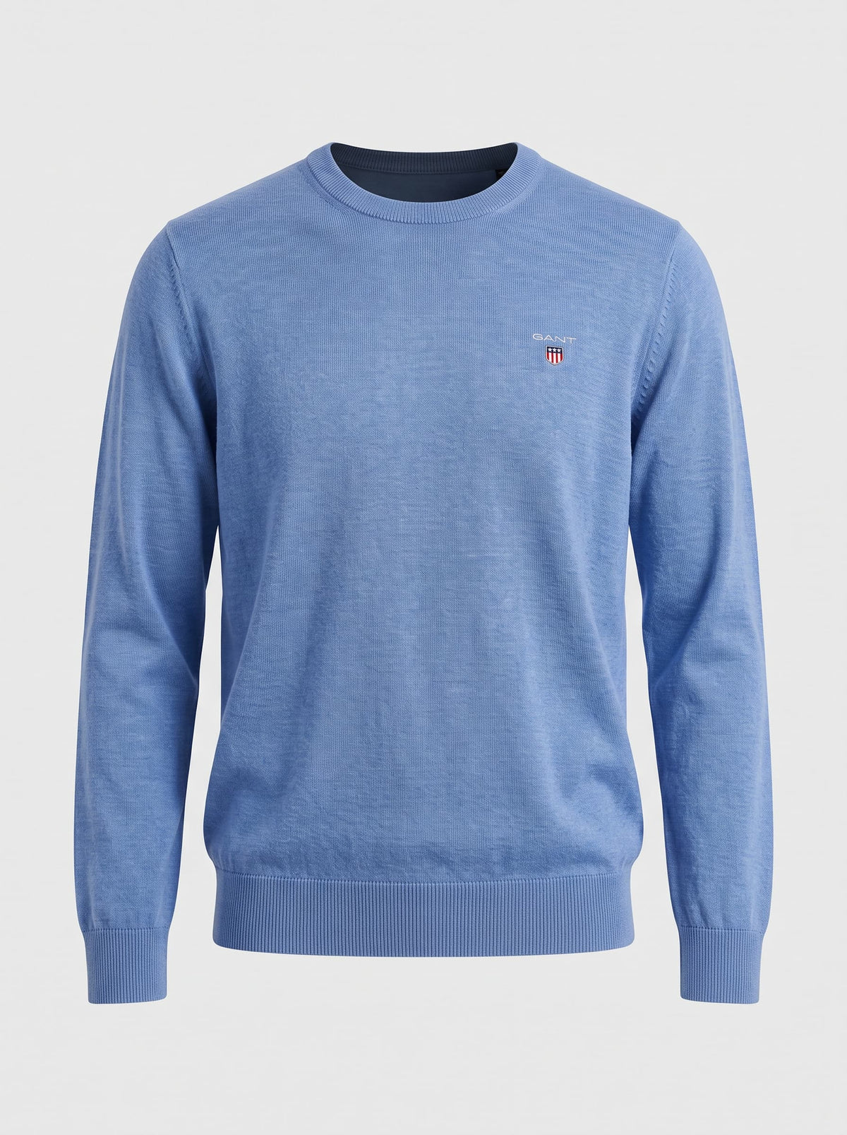 gant Crewneck Sweater