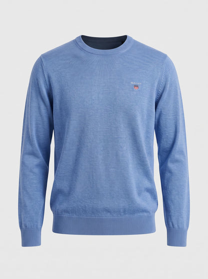 gant Crewneck Sweater