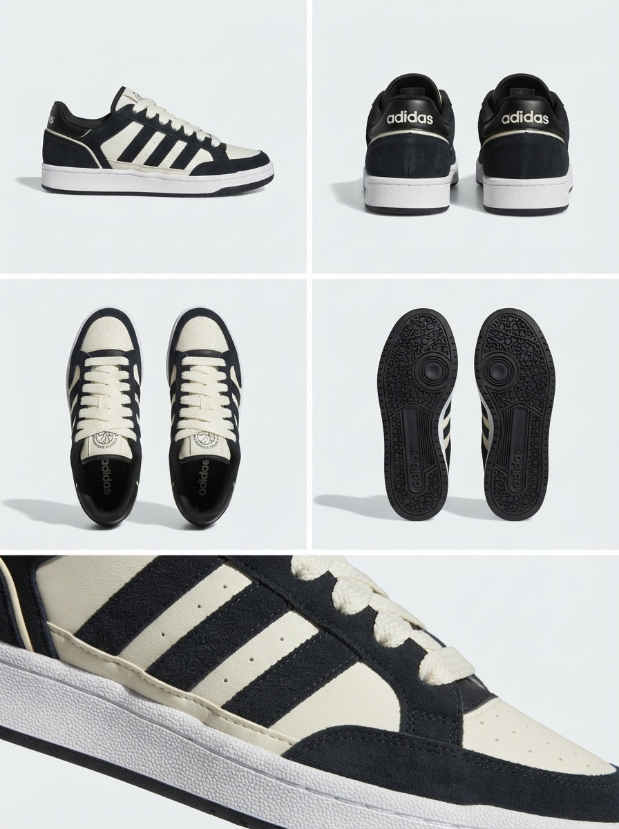 adidas 43
