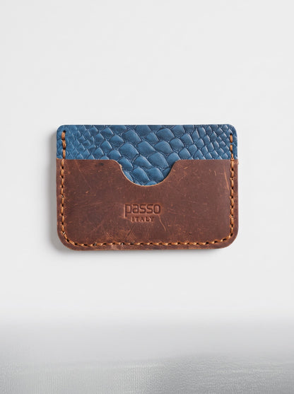 CARDS WALLET