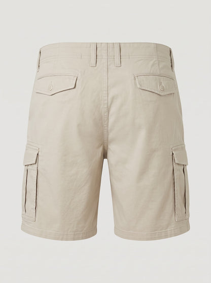 WRANGLER CARGO LIGHT BEIGE