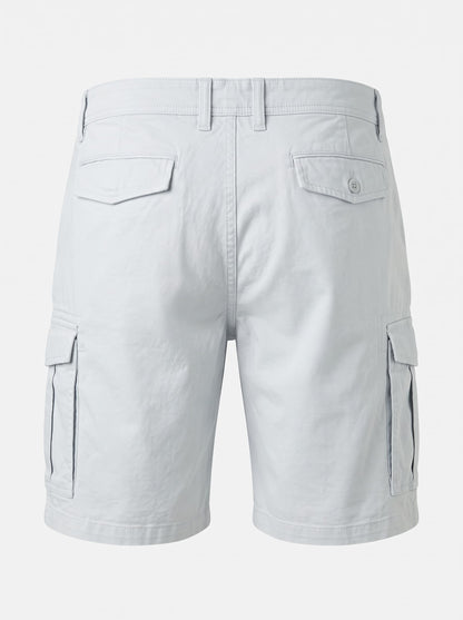 WRANGLER CARGO SILVER