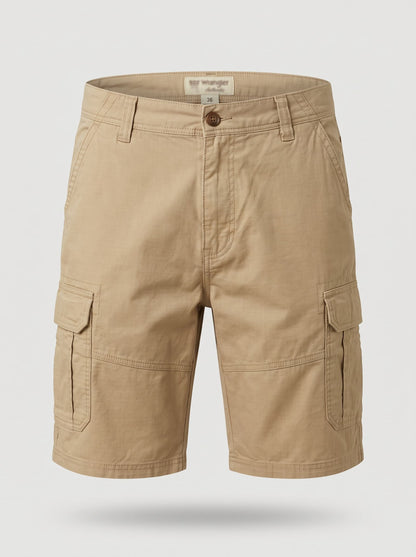 WRANGLER CARGO KHAKHI