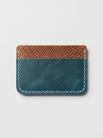 CARDS WALLET