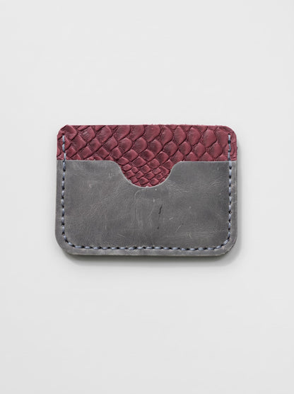 CARDS WALLET
