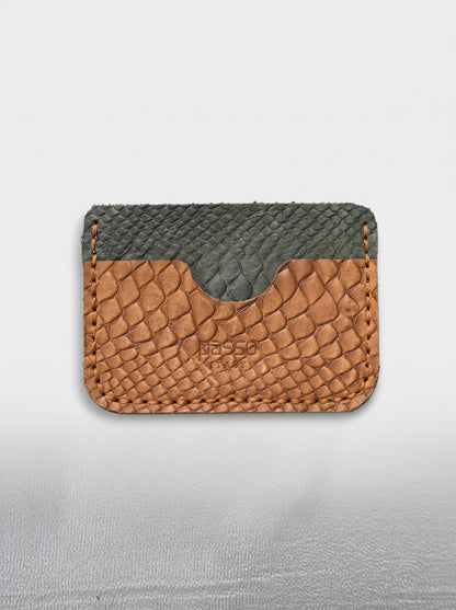 CARDS WALLET